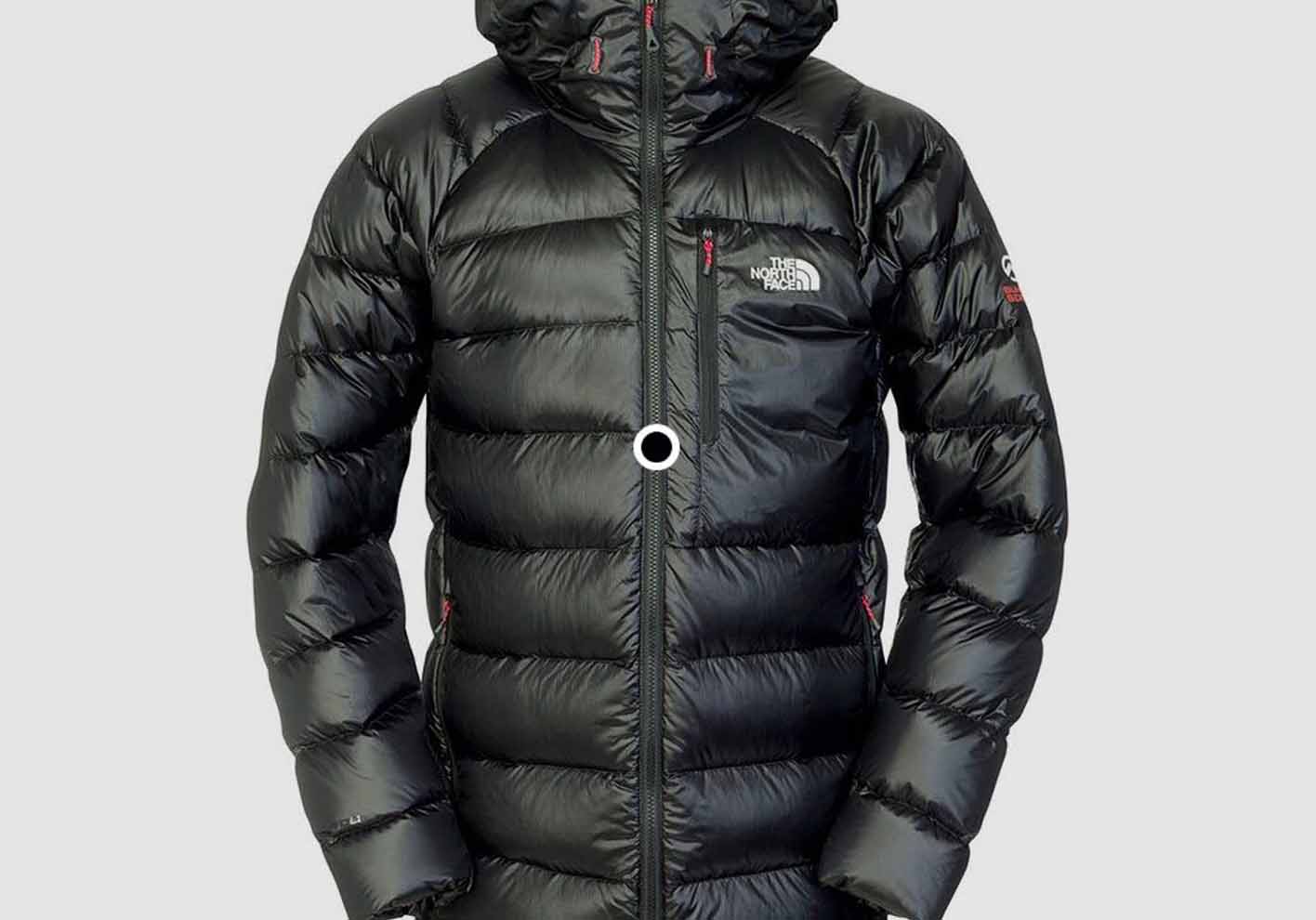 Купить пуховые мужские. Пуховик the North face мужская зимняя. Пуховик the North face мужская DRYVENT 700. Куртка Норт фейс мужская зимняя. Куртка зима мужская Норд фэйс.